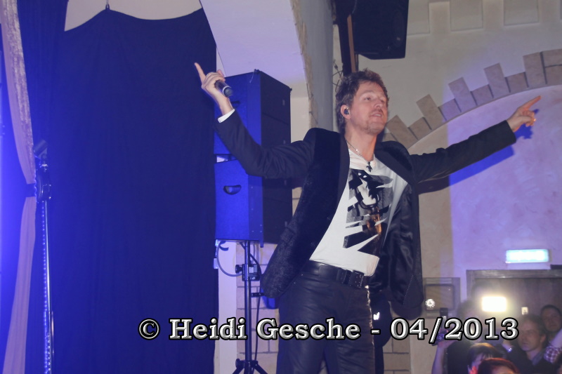 Joerg Bausch (44).JPG